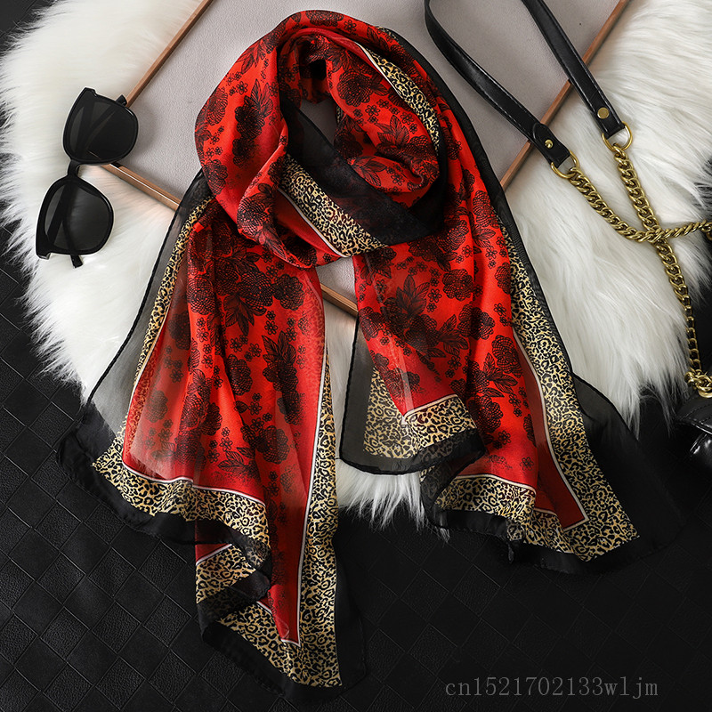 แฟชั่น2024ผ้าพันคอฮิญาบผ้าชีฟอ - Face Scarf Mask บทวิจารณ์และราคา