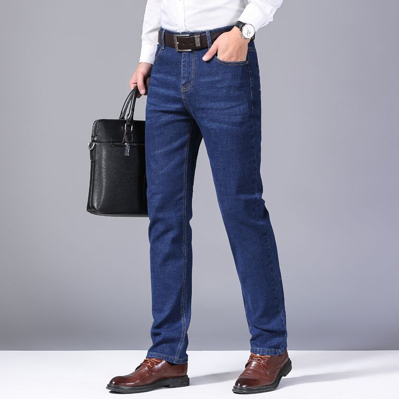 2026 กางเกงยีนส์ผู้ชายสไตล์ใหม - Levis Jeans 501 บทวิจารณ์และราคา