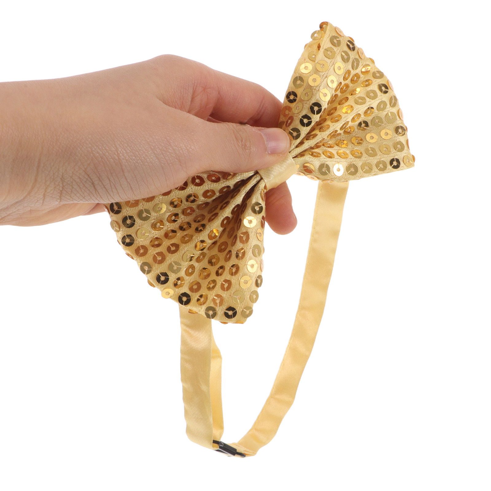 5 ชิ้น โบว์ไทเด็กแบบปรับได้ โบ - Bow Tie Pre Tied บทวิจารณ์และราคา