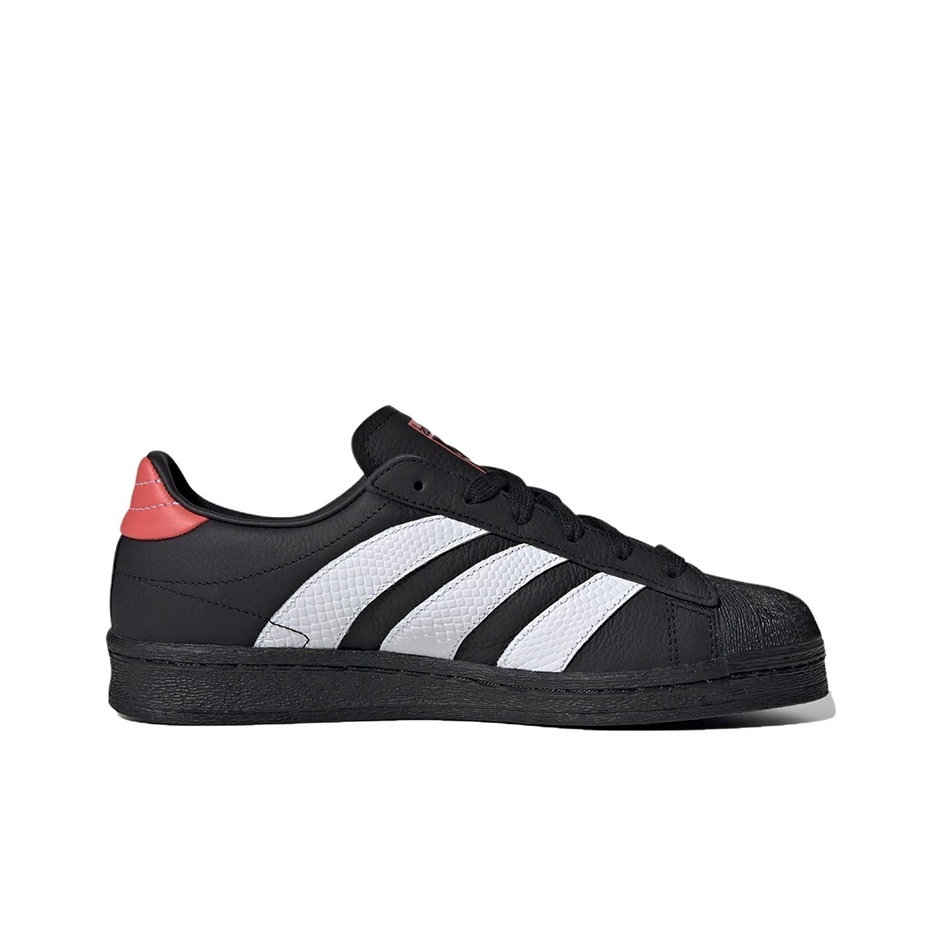 รองเท้าสเก็ตบอร์ด Adidas Origi - Adidas Shoes Superstar บทวิจารณ์และราคา