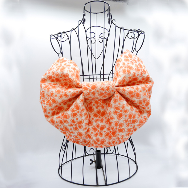 ชุดยูกาตะผู้หญิงญี่ปุ่น, สายคา - Bow Tie Pre Tied บทวิจารณ์และราคา