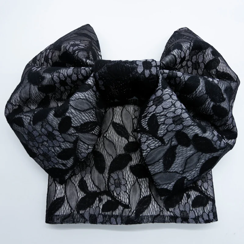 ชุดยูกาตะผู้หญิงญี่ปุ่น, สายคา - Bow Tie Pre Tied บทวิจารณ์และราคา
