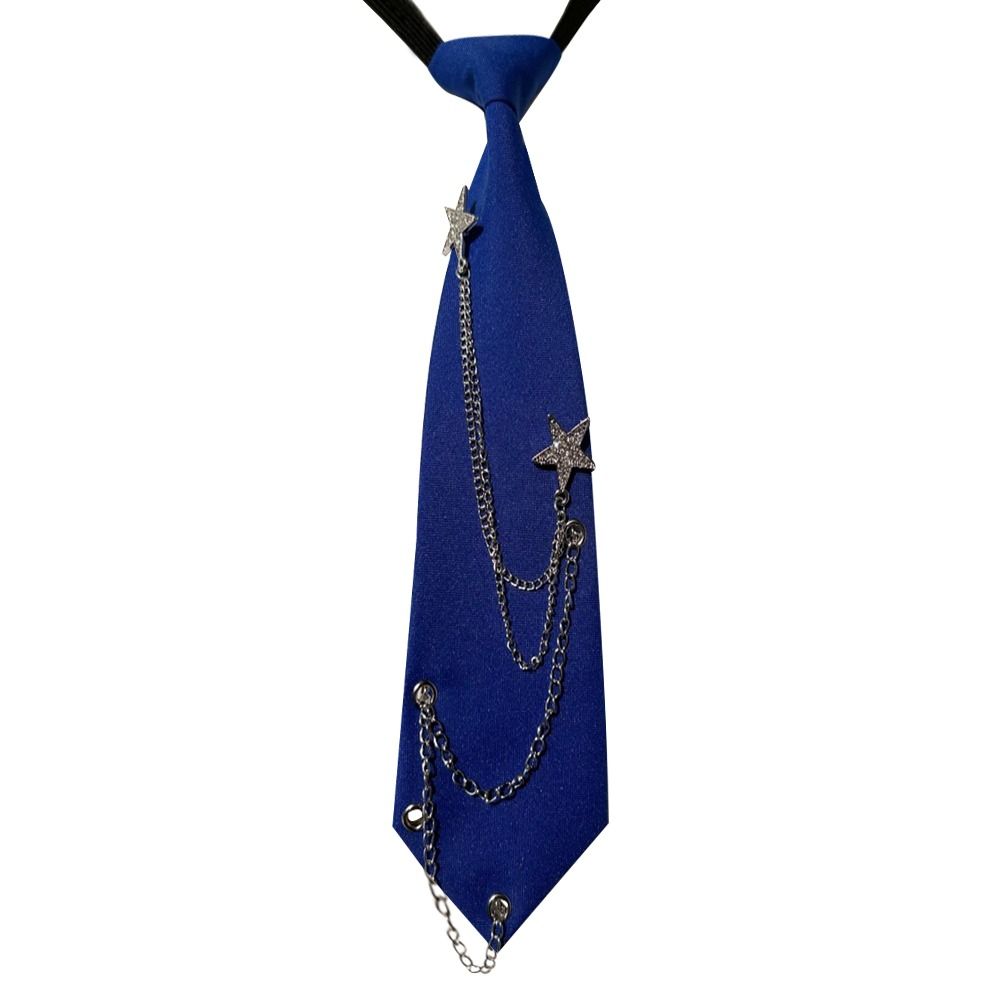 เนคไทสำเร็จรูปสไตล์ญี่ปุ่น JK  - Bow Tie Pre Tied บทวิจารณ์และราคา